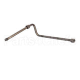 85869 Henny Penny Assy-Tube Pump To Sel V-203/4