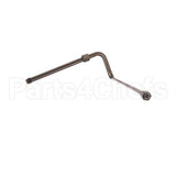 85869 Henny Penny Assy-Tube Pump To Sel V-203/4