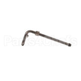 85869 Henny Penny Assy-Tube Pump To Sel V-203/4