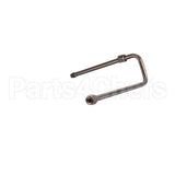 85869 Henny Penny Assy-Tube Pump To Sel V-203/4