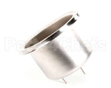 85871 Apw Wyott Well 7 Qt S/Assembly
