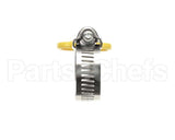 85877 Server Clamp Turn-Key