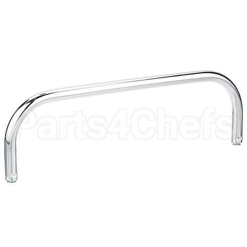 8589 Compatible Blodgett Door Handle