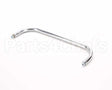 8589 Blodgett Handle, Burner Dor Ctb/Bcg/900