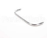 8589 Blodgett Handle, Burner Dor Ctb/Bcg/900