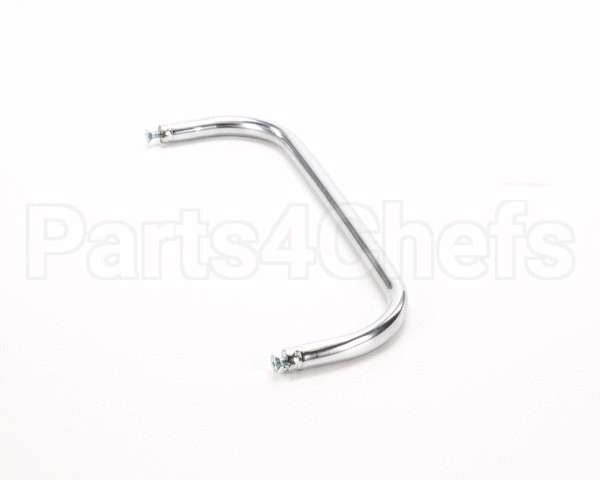 8589 Blodgett Handle, Burner Dor Ctb/Bcg/900
