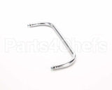 8589 Blodgett Handle, Burner Dor Ctb/Bcg/900