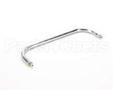 8589 Blodgett Handle, Burner Dor Ctb/Bcg/900