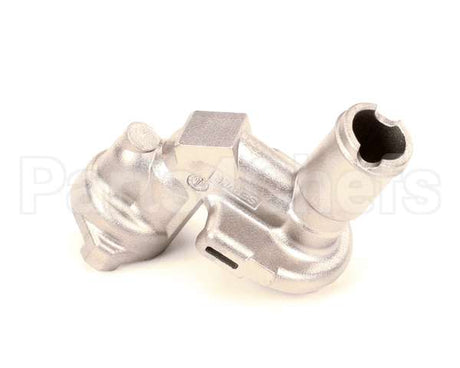 85891 Server Body Valve Assembly Connector