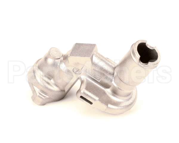 85891 Server Body Valve Assembly Connector