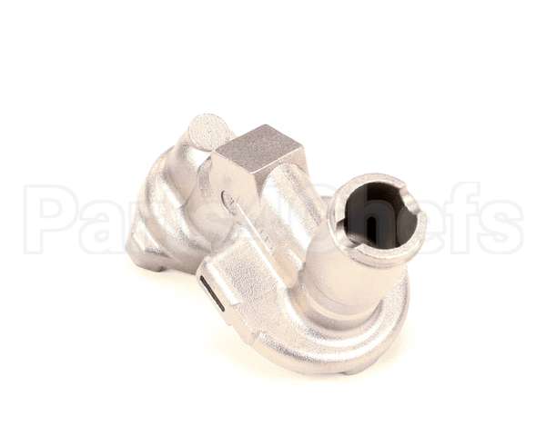 85891 Server Body Valve Assembly Connector