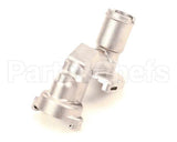 85891 Server Body Valve Assembly Connector