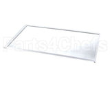 85895BL Structural Concepts Door Assy Upr Mr Pc56 Bl