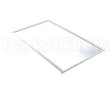 85895BL Structural Concepts Door Assy Upr Mr Pc56 Bl