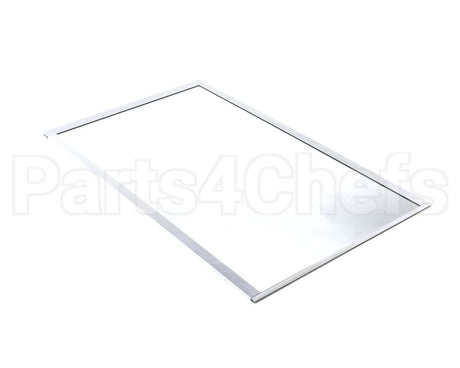 85895BL Structural Concepts Door Assy Upr Mr Pc56 Bl