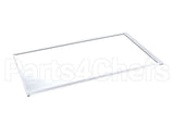 85895BL Structural Concepts Door Assy Upr Mr Pc56 Bl