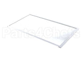 85895BL Structural Concepts Door Assy Upr Mr Pc56 Bl