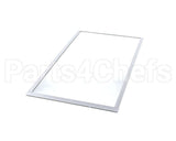 85895BL Structural Concepts Door Assy Upr Mr Pc56 Bl