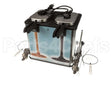 85899 Server Ez Topper Tall Twin