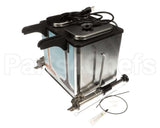 85899 Server Ez Topper Tall Twin