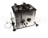 85899 Server Ez Topper Tall Twin