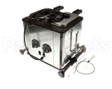 85899 Server Ez Topper Tall Twin