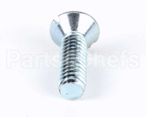 859-1 Globe Slide Rod Screw