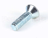 859-1 Globe Slide Rod Screw