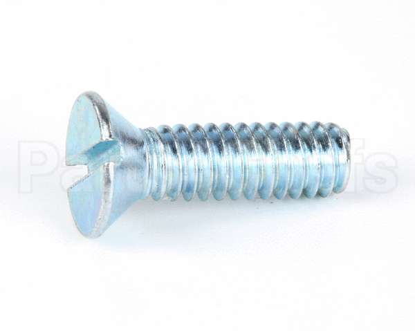 859-1 Globe Slide Rod Screw