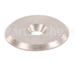 859 Globe Slide Bar Washer