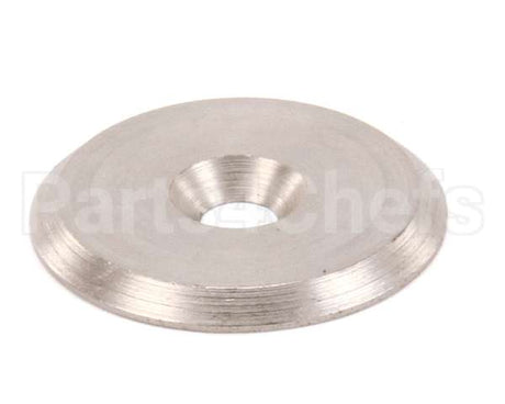 859 Globe Slide Bar Washer