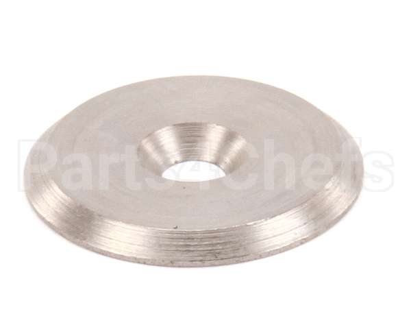 859 Globe Slide Bar Washer