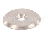 859 Globe Slide Bar Washer