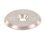 859 Globe Slide Bar Washer