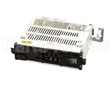 8590220090 Jade Manifold, Sub Assembly Jmrhe33