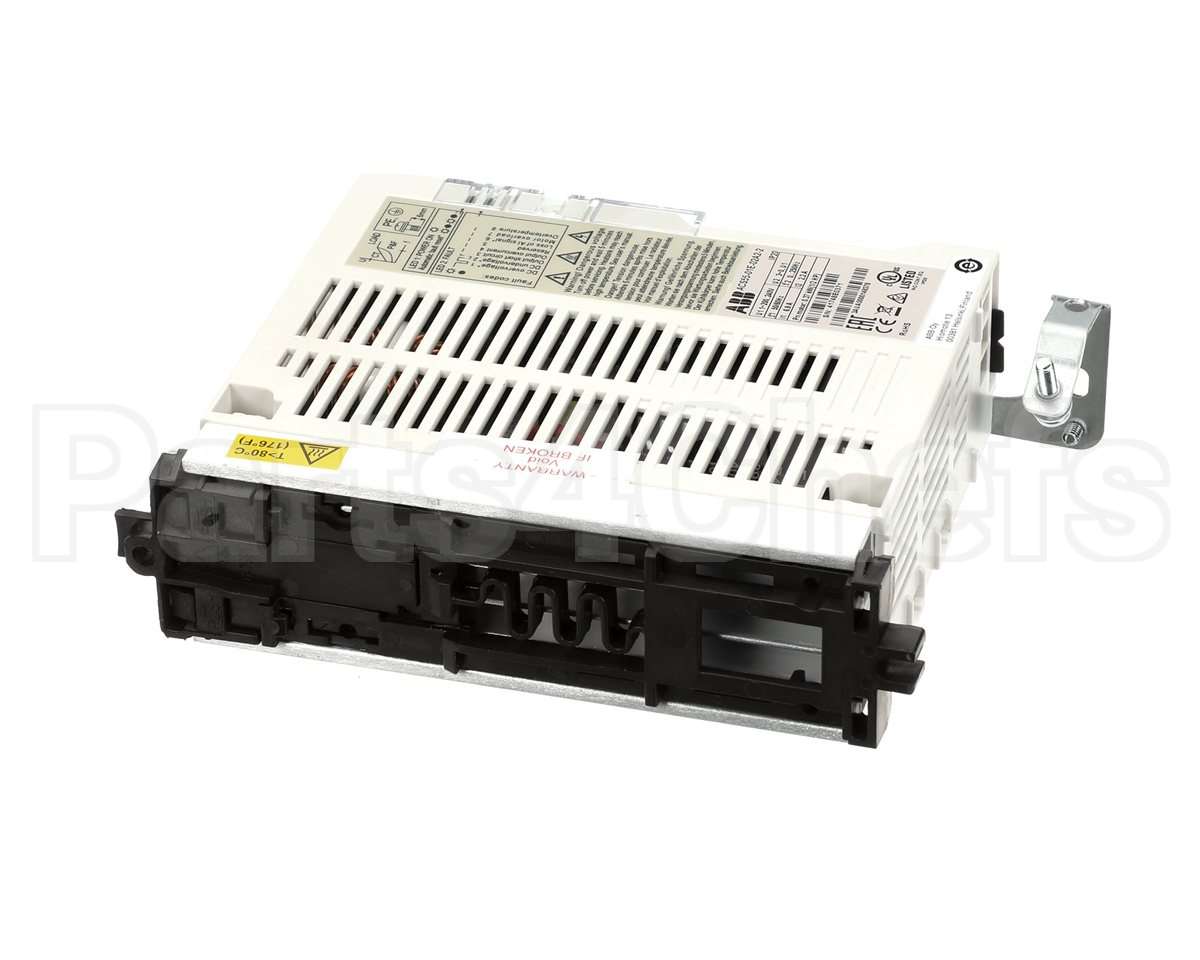 8590220090 Jade Manifold, Sub Assembly Jmrhe33