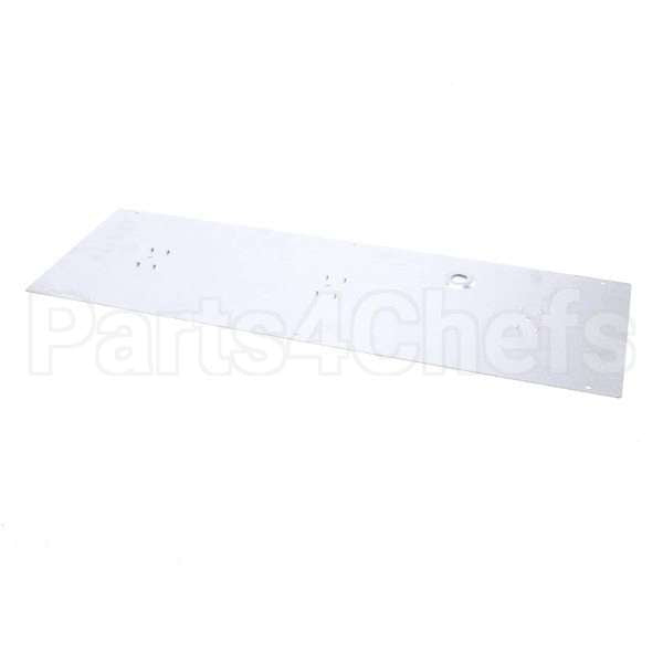 85903 Compatible Server Closer Bottom
