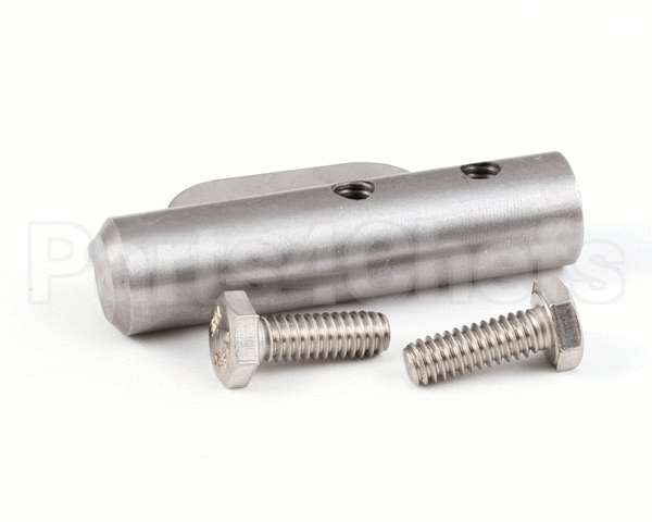 8594 Blodgett Pin Screw, Door Ctb/Bcg