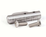 8594 Blodgett Pin Screw, Door Ctb/Bcg