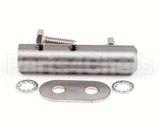 8594 Blodgett Pin Screw, Door Ctb/Bcg