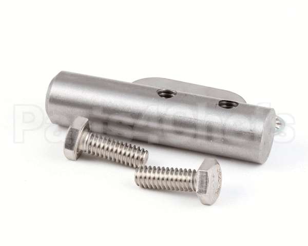 8594 Blodgett Pin Screw, Door Ctb/Bcg