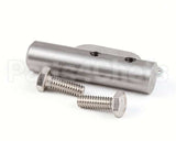 8594 Blodgett Pin Screw, Door Ctb/Bcg