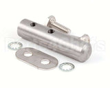 8594 Blodgett Pin Screw, Door Ctb/Bcg
