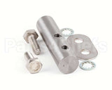 8594 Blodgett Pin Screw, Door Ctb/Bcg
