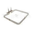 8595 Compatible Blodgett Elementassy, 240V, 5000 W