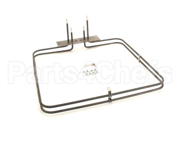 8595 Blodgett Element Assembly, 240V, 5000W