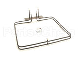 8595 Blodgett Element Assembly, 240V, 5000W