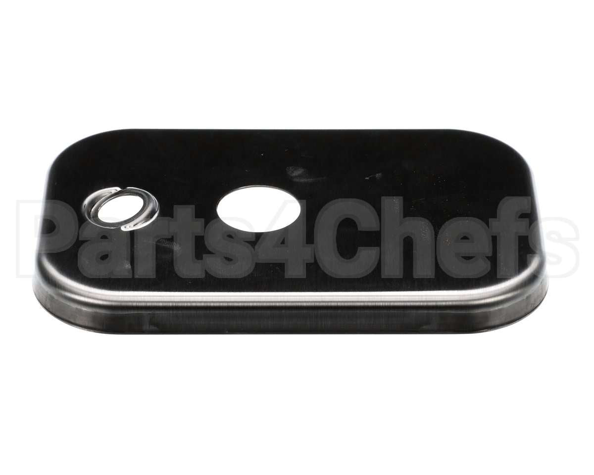 85953 Server Lid Remote Tall