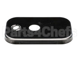 85953 Server Lid Remote Tall