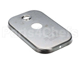 85953 Server Lid Remote Tall
